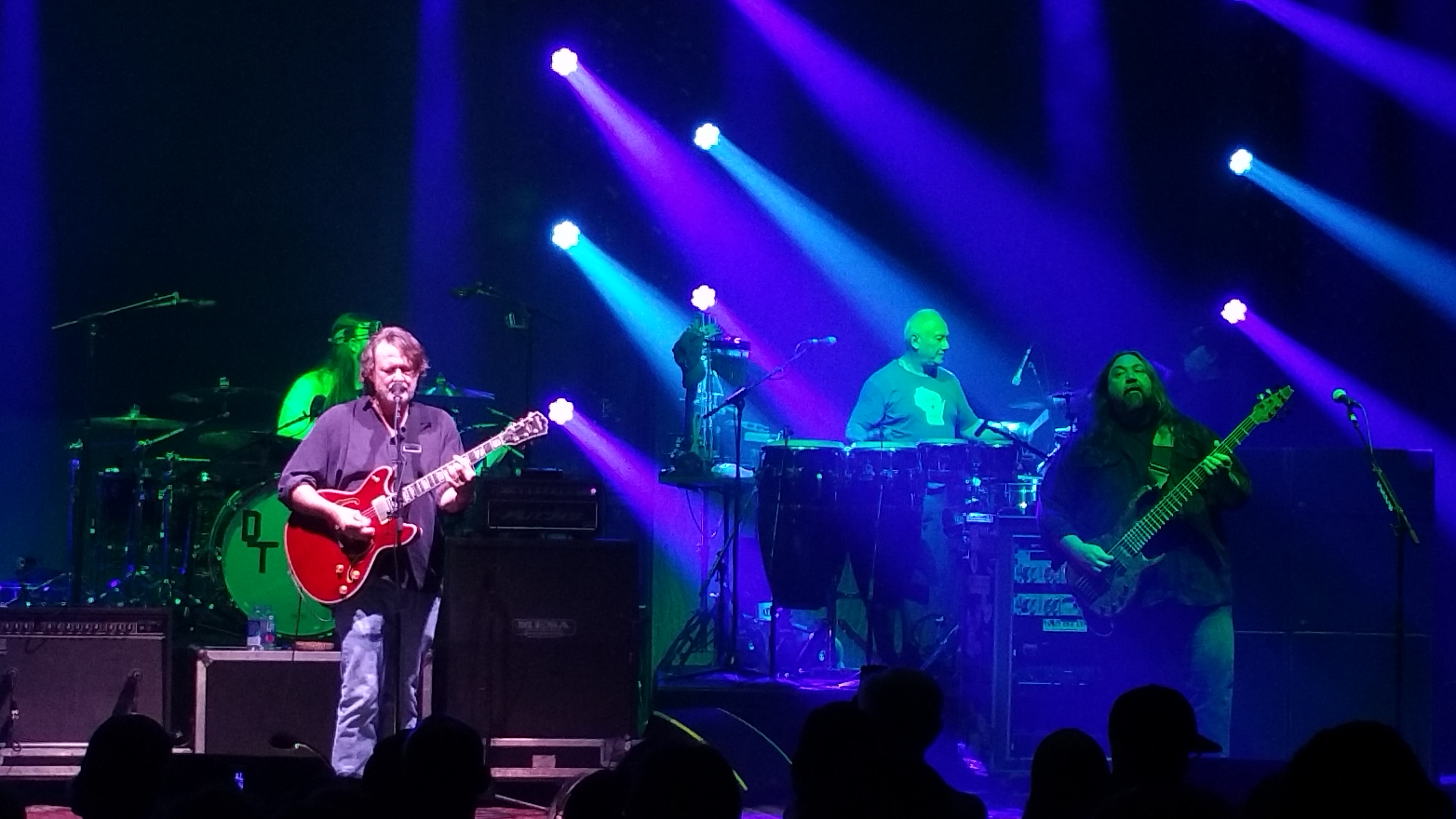 WidespreadPanic2016-10-23TheRiversideTheatreMilwaukeeWI (14).jpg